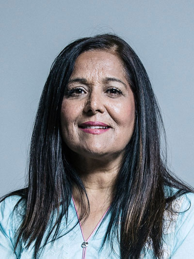 Yasmin-Qureshi.jpg