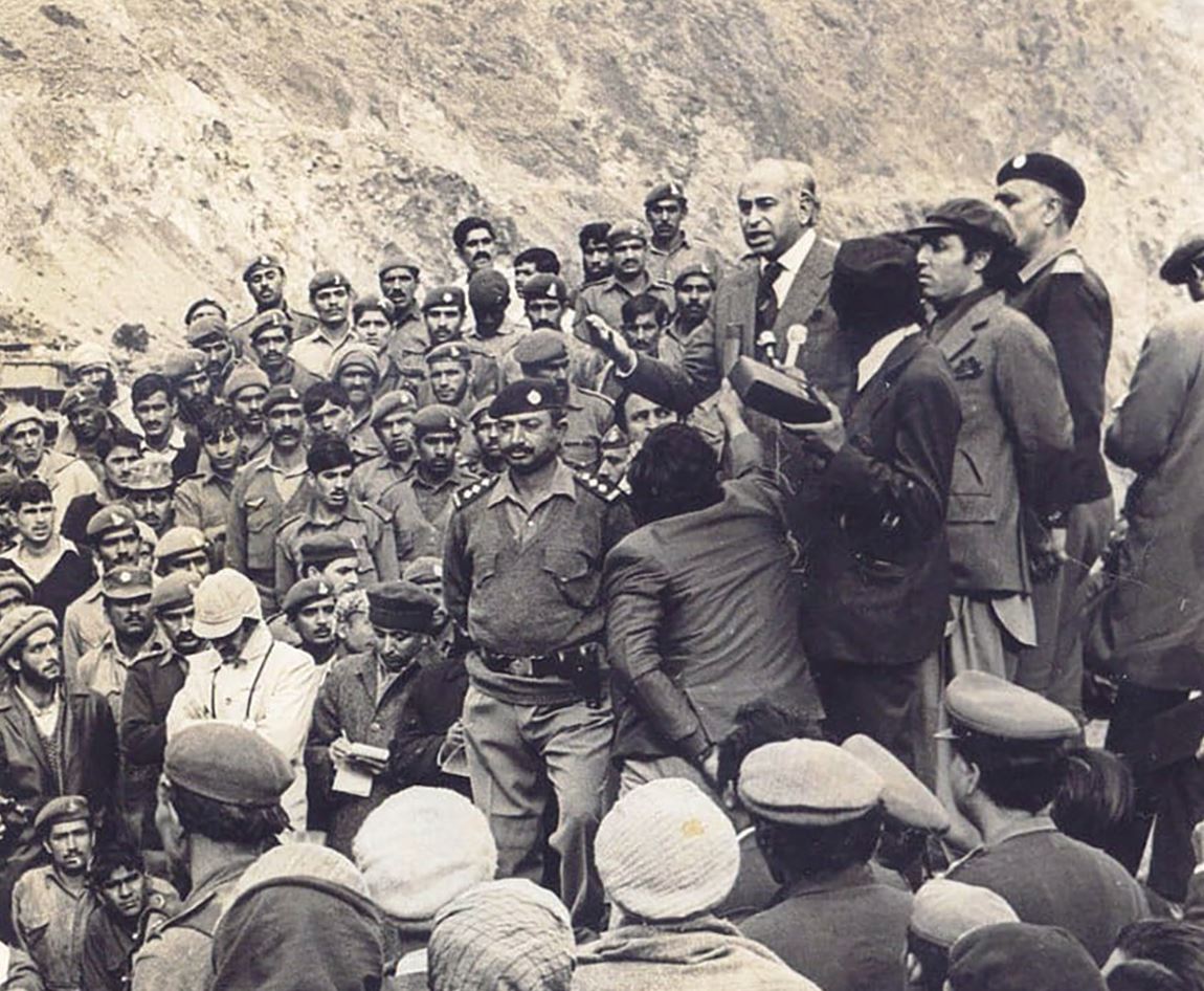 ZAB in 1970ELECTIONS.JPG