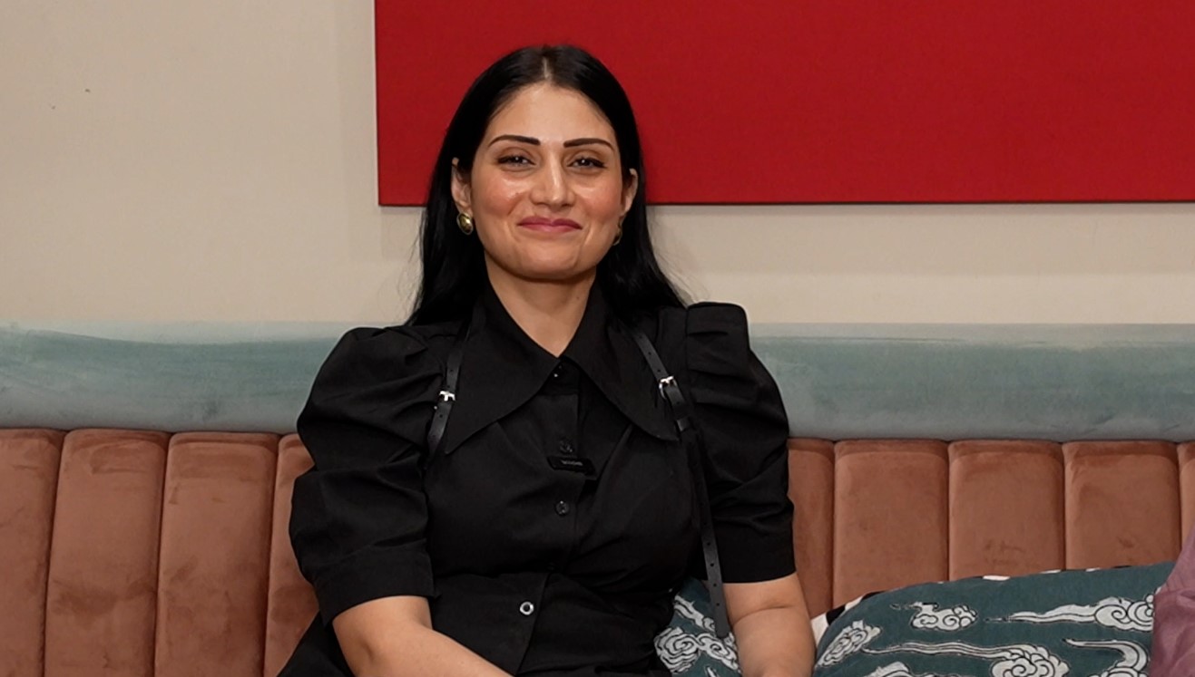 anam tanveer.jpg