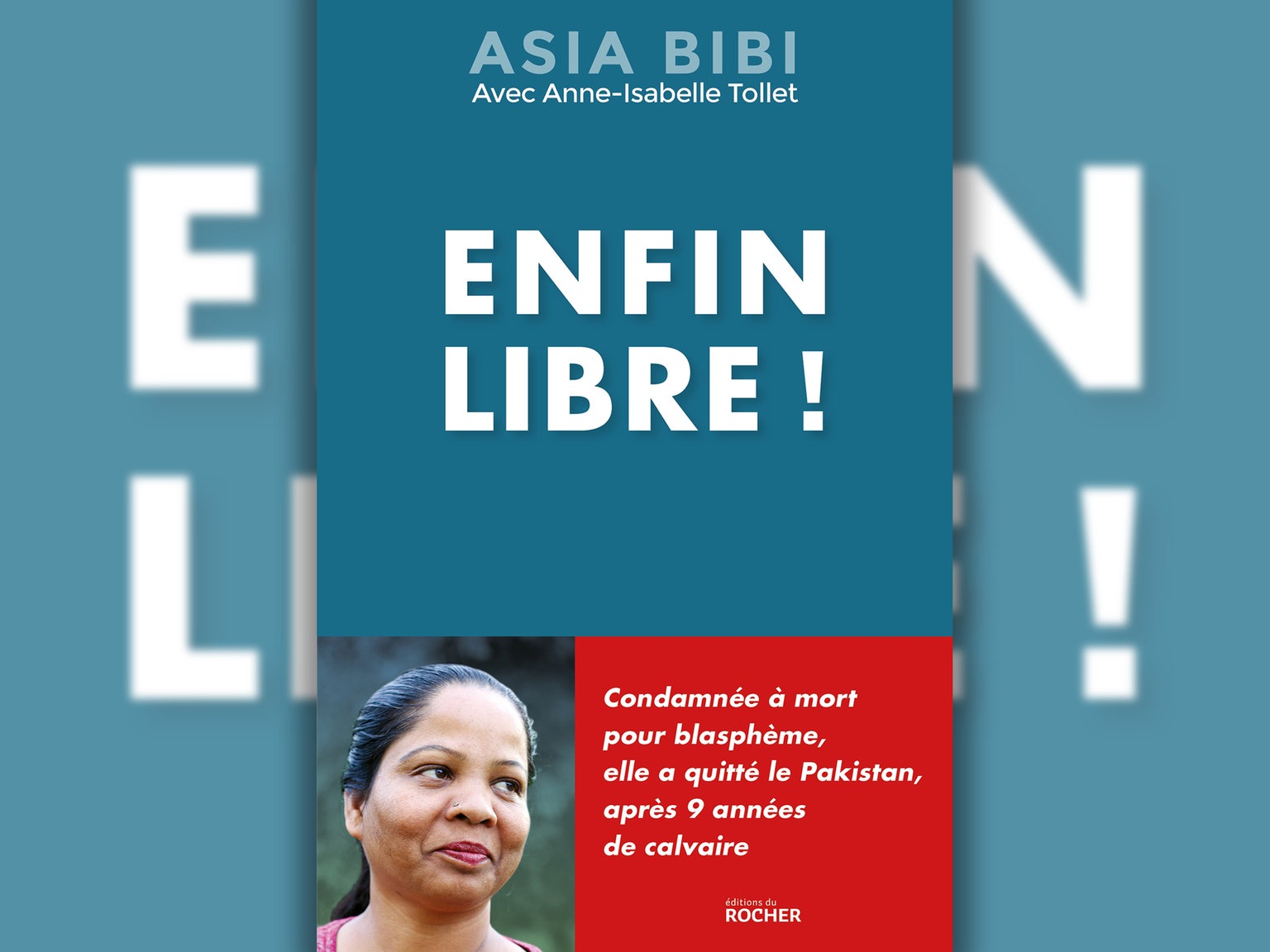 asia-bibi-enfin-libre-100__v-HintergrundL.jpg