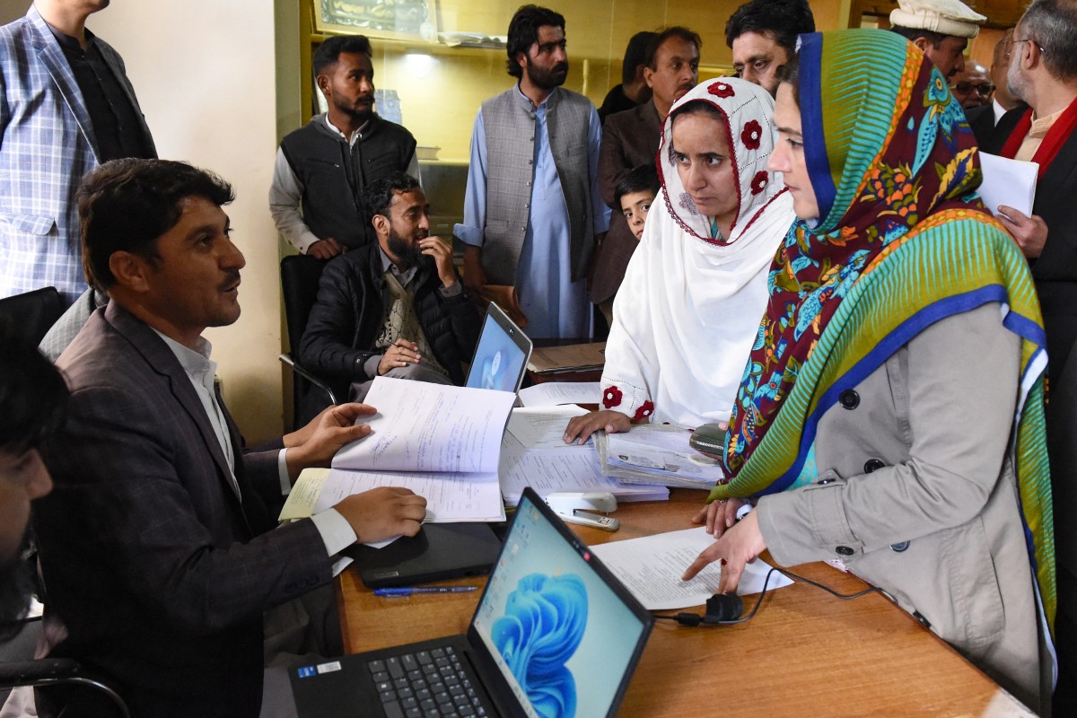 balochistan women candidate.jpg