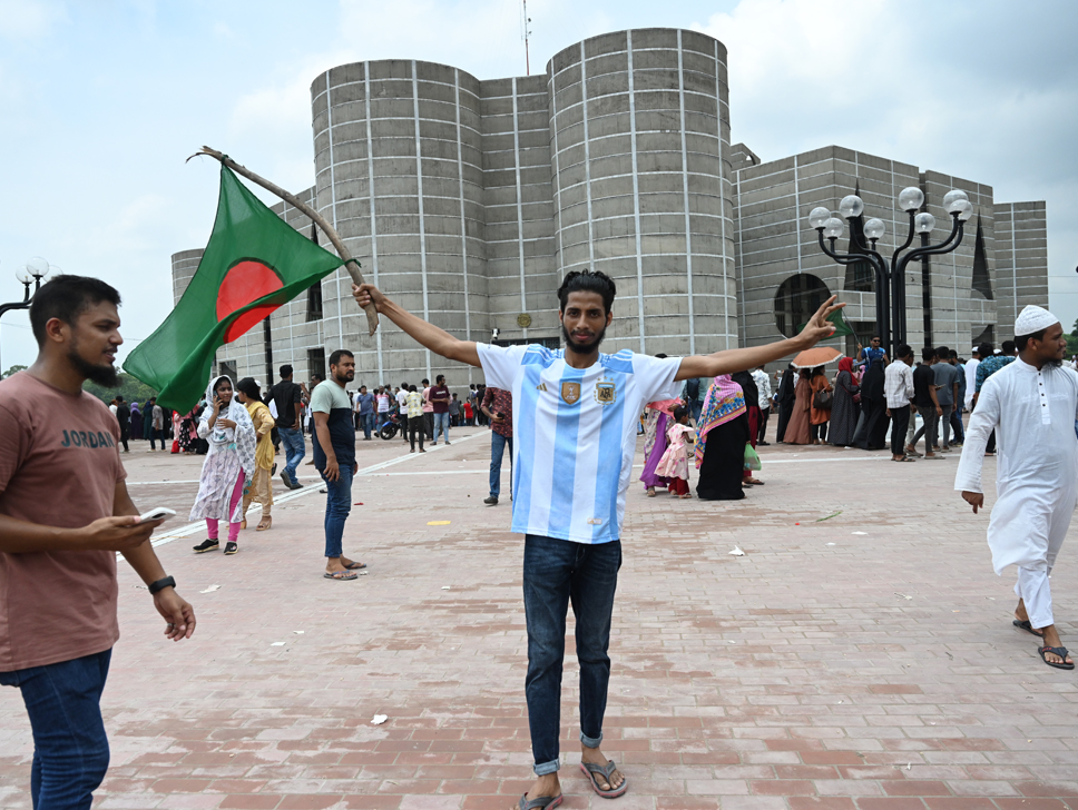 bangladeshi student.jpg