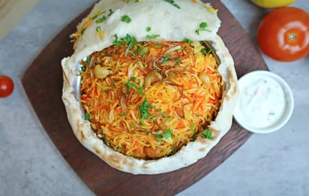 basmati rice 2.jpg