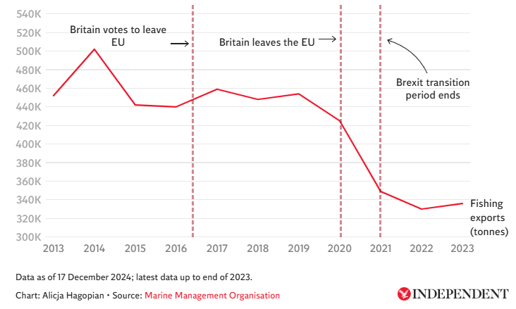 brexit4.png