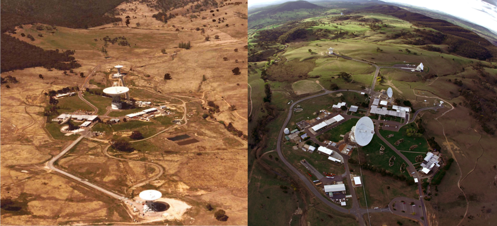 canberra_then_and_now.png