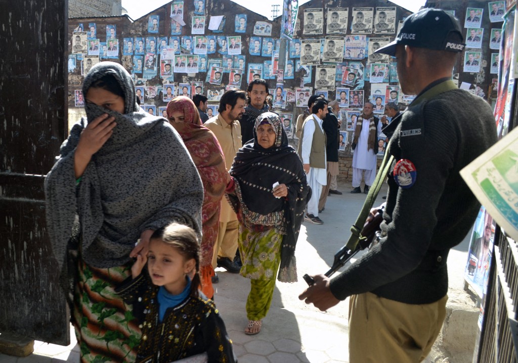 elections balochistan.jpg