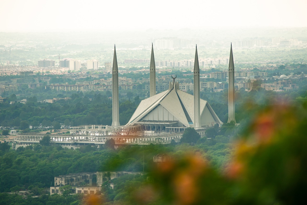 ISLAMABAD VIEW.jpg