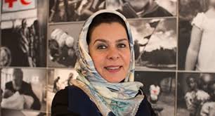 fatima gilani ifrc.jpg