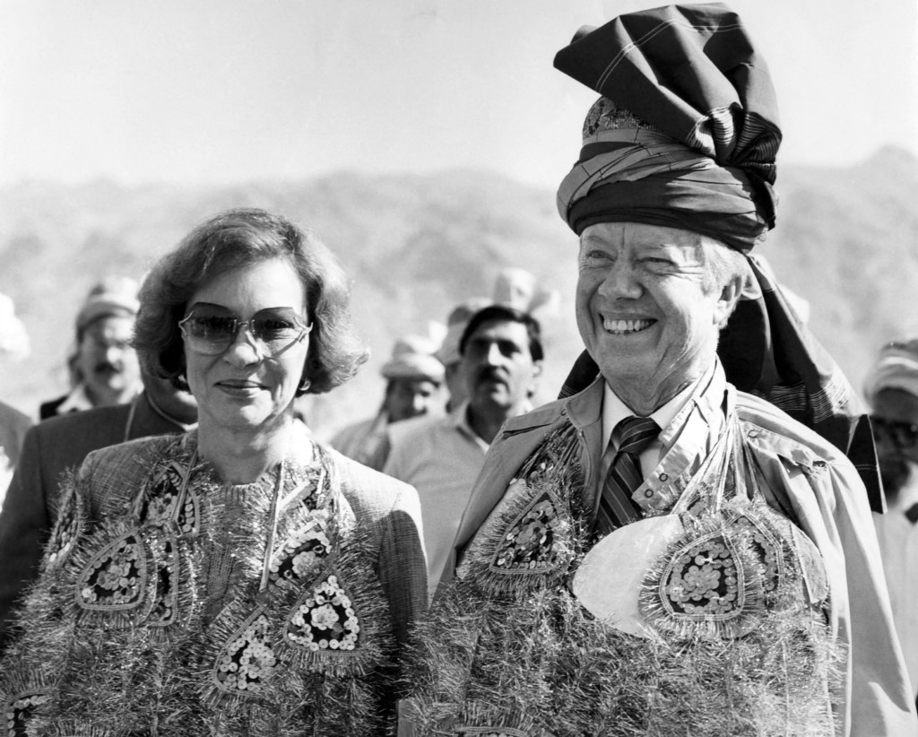 jimmy carter in pakistan.jpg