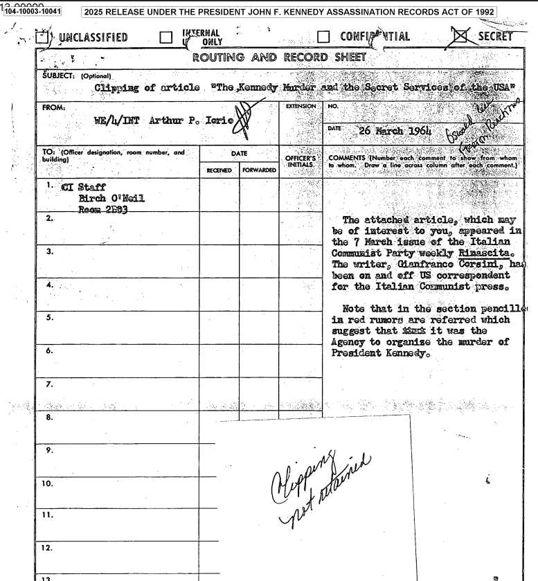 kennedy document.png