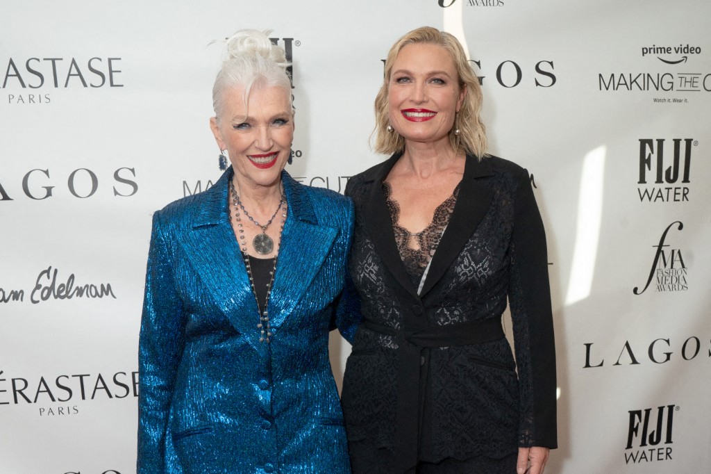 maye mush & Tosca Musk.jpg