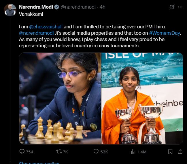 modi tweet one 1.JPG