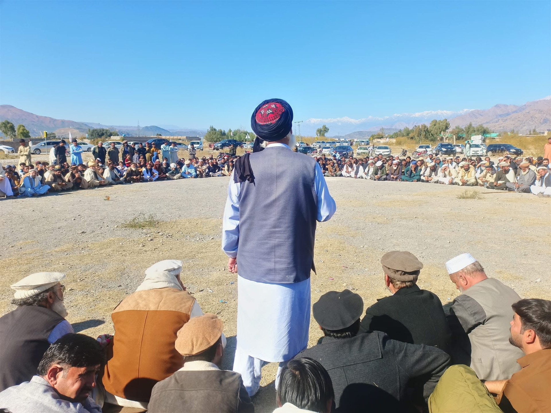 mufti jirga kurram.jpg