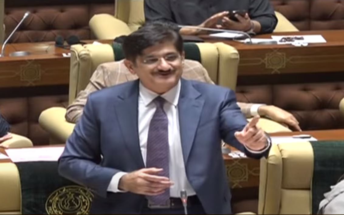 murad ali shah.jpg