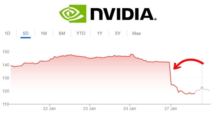 nvidia-stock.jpg