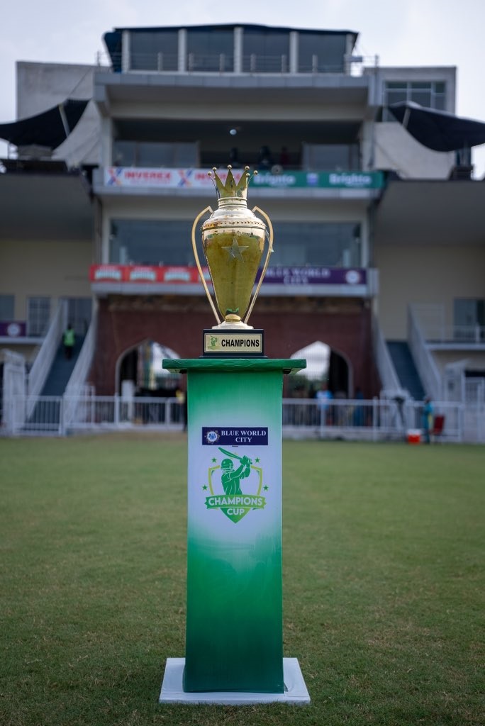 one day champions cup trophy.jpg