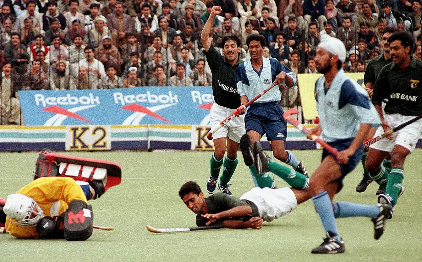 pakistan hockey 3.jpg