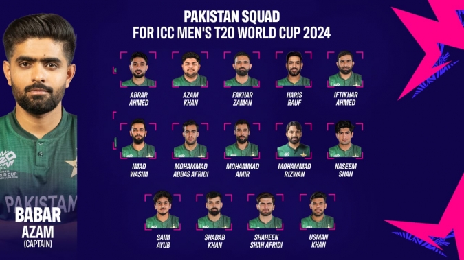 pakistan squad.jpg