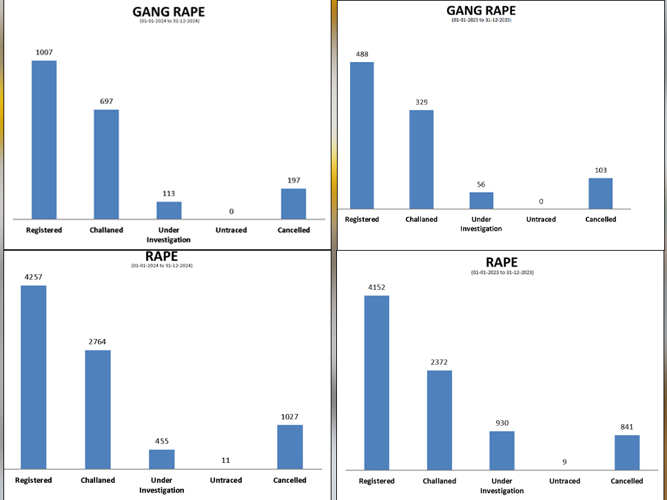 rape stats.jpg