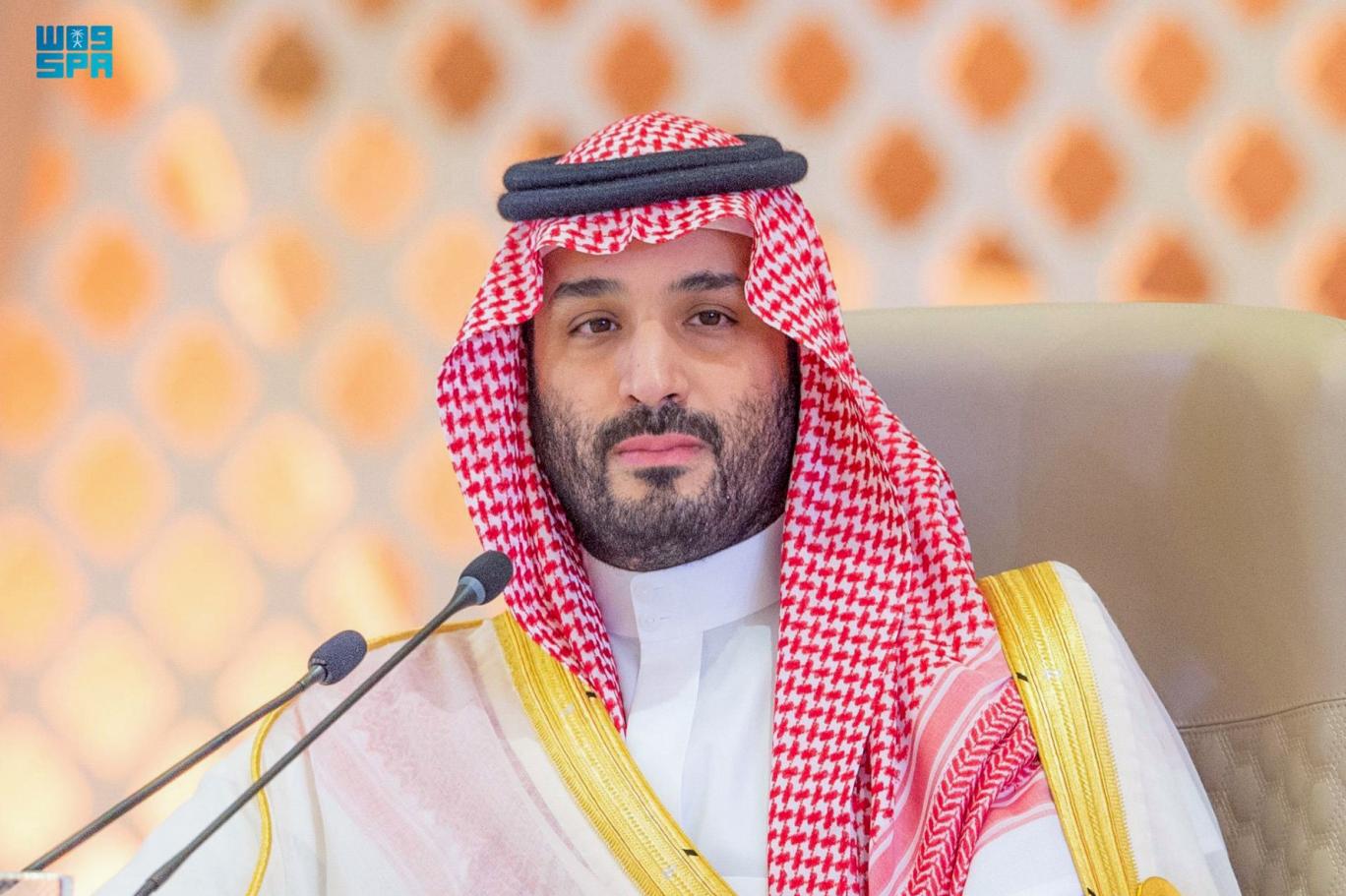 saudi crown prince SPA.jpg