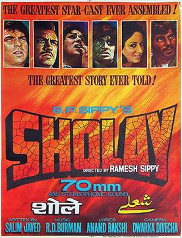 sholay-poster.jpg