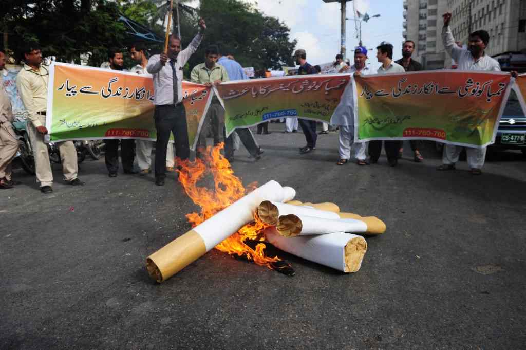 smoking protest.jpg