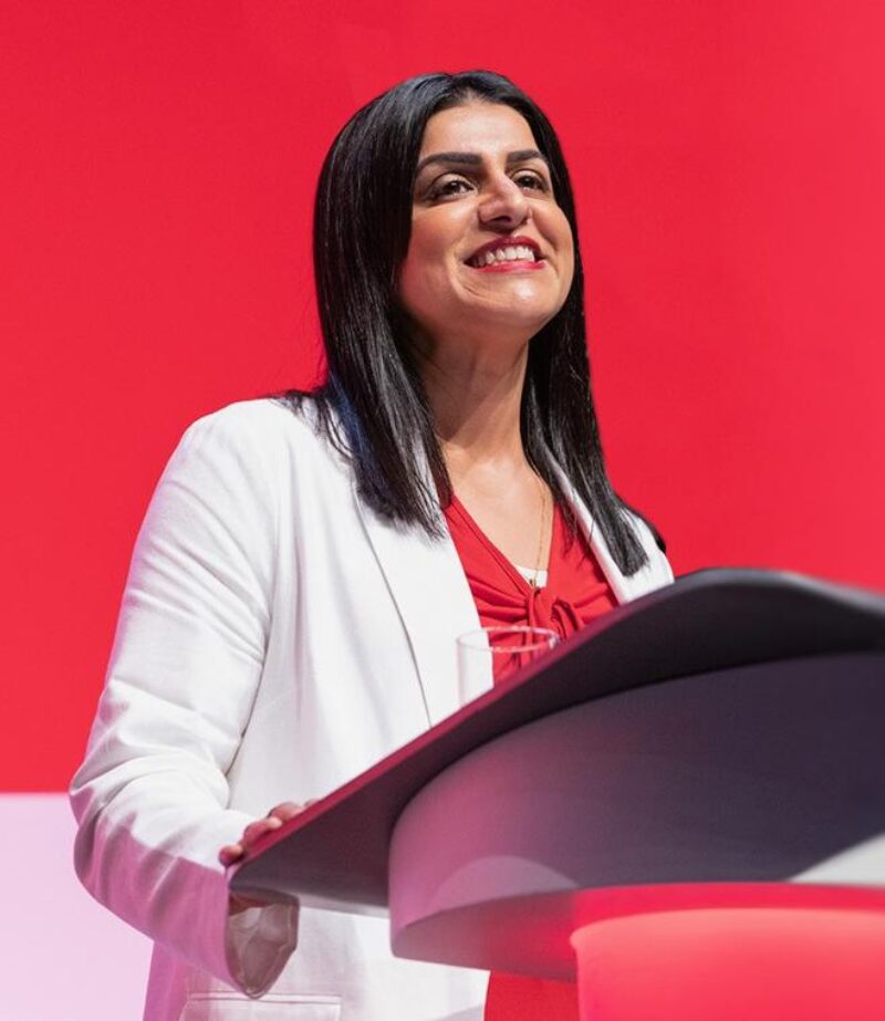 Shabana Mahmood.jpg