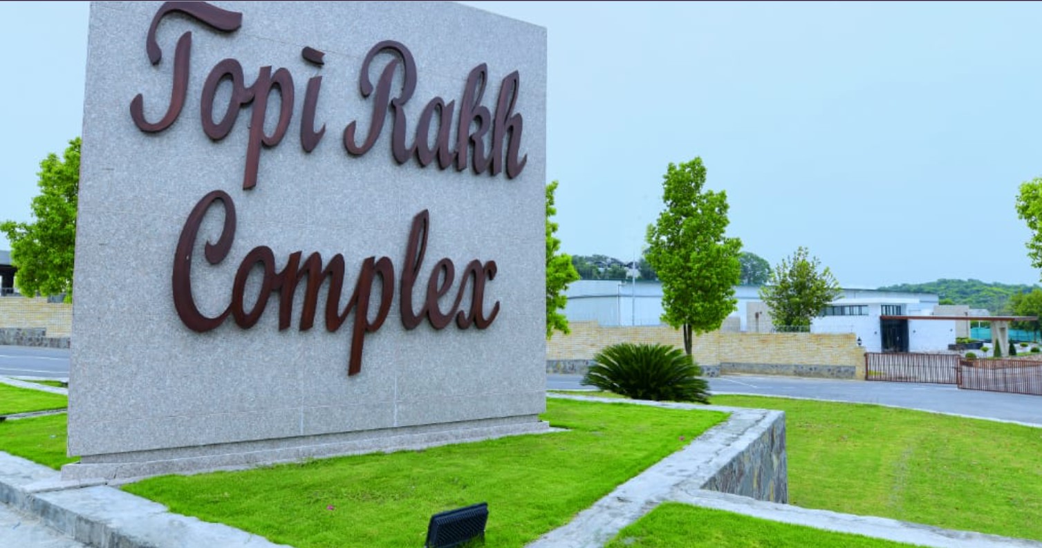 top rakh complex.jpg