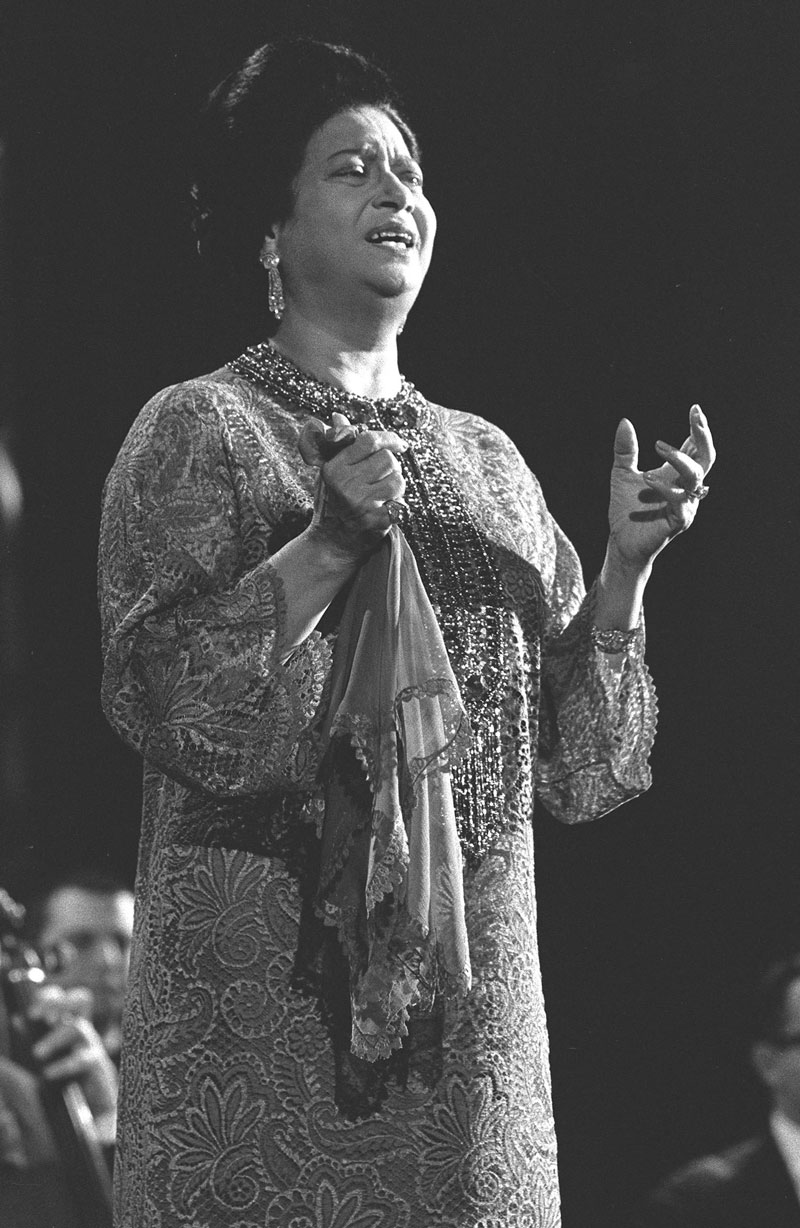 umm-kulthum.jpg